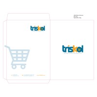 Triskol Logo