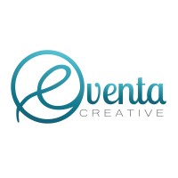 Eventa Creative Osk Logo