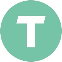 Trainconsulting Logo