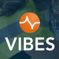 VIBES.technology Logo