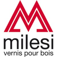 milesi vernis Logo