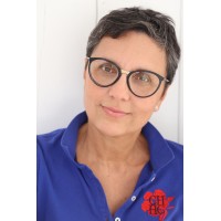 Mallorca Realtors Exclusive Properties Logo