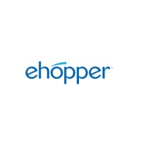 eHopper Logo