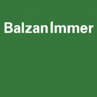 Balzan & Immer SA Logo