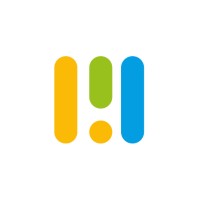 Loqiva Logo