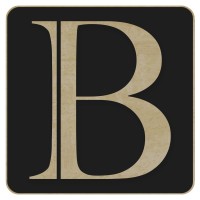 Bellish & Associates LLC Logo