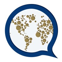 CultureMee Logo