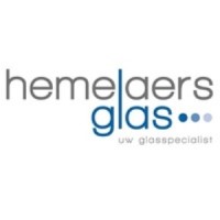 AGC Hemelaers Logo