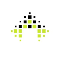 The Advert Place Network Ltd Logo
