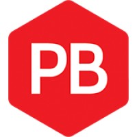 ProBilling & Funding Service Logo