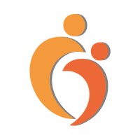 Trust Life & Investments Inc Logo