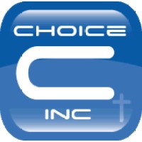 Choice Information Services, Inc Logo