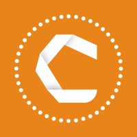 Four Creation Logo