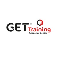 Get Training - Portugal Academy Center Logo