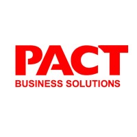 PACT SOFTWARE SERVICES (P) LTD Logo