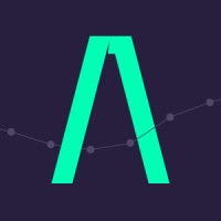 Aline – a Creative Technology Studio Logo