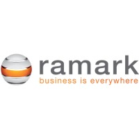 RAMARK SRL Logo