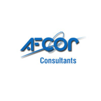 AFCOR Consultants Logo