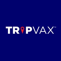 Tripvax Corporation Logo