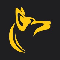 Underdog Entertainment Logo