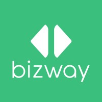 Bizway BV Logo