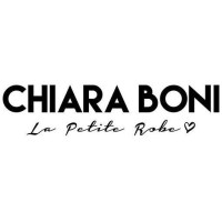 Chiara Boni e Sons Srl Logo