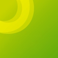 UNIVERSAL SERVICE Logo