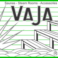 VAJA Products Logo