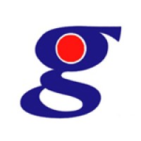 Guarantee Laundries Logo