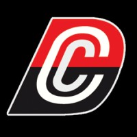 Dover Contracting Company Logo