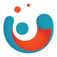 OnBatch Logo