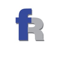 FR Financial Advisors, LLC Logo