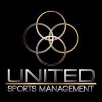United Sports Management Logo
