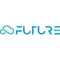 Future Covenant LLC Logo