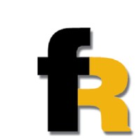 Forrest Robinson, PLLC Logo