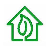 Better Home Care LLC Logo