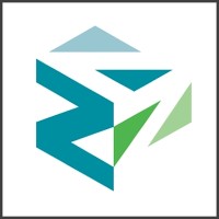 Zeltone Industries, Inc. Logo