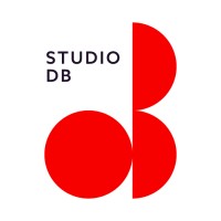 Studio DB Logo