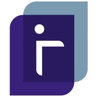 Ranger - vacatures in industrie, bouw & infra Logo