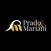 Prado & Mariani Advogados Associados Logo