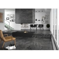 Baron For Ceramic & Marble Logo