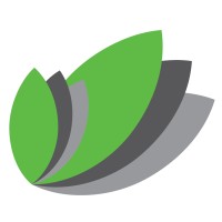 PROFREMA BV Schilder+ | Bouw | Vastgoed Beheer (calculatie, advies & project management bureau) Logo