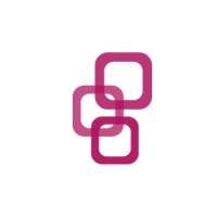 G.i.N. Gesellschaft für industrielle Netzwerke GmbH Logo