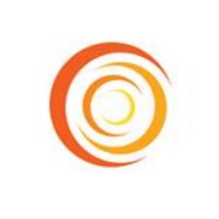 Open Circles Academy Logo