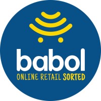 Babol Ltd Logo
