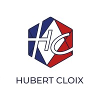 Hubert Cloix SAS Logo