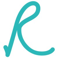 River Software Logo