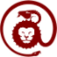 Chimera Informatica S.r.l. Logo