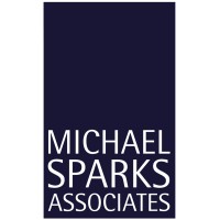 Michael Sparks Associates Logo