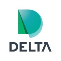 Produits DELTA Logo